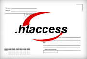 Файл .htaccess